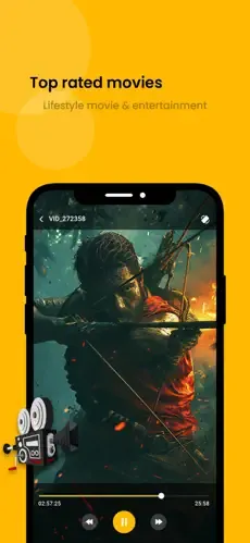 top-imdb-movies-on-hotstar-hindi Top Rated Movies