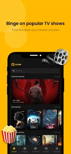 top-imdb-movies-on-hotstar-hindi tv show